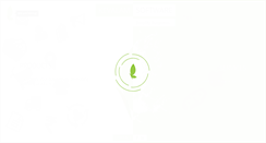 Desktop Screenshot of kevalam.com